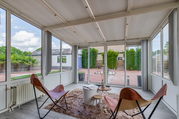 Foto - Te koop: Prins Willem-Alexanderstraat 1, 6911 AL Pannerden
